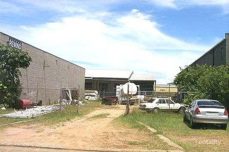 235 Elliott Rd, Banyo, QLD 4014