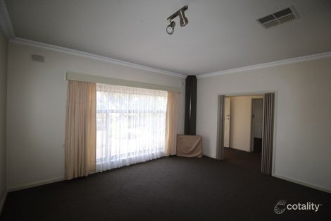 Property photo of 18 Ripon Road Clarence Park SA 5034