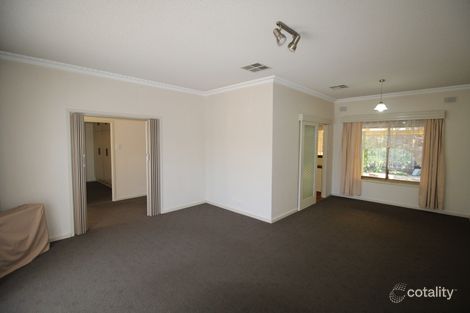 Property photo of 18 Ripon Road Clarence Park SA 5034