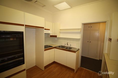 Property photo of 18 Ripon Road Clarence Park SA 5034