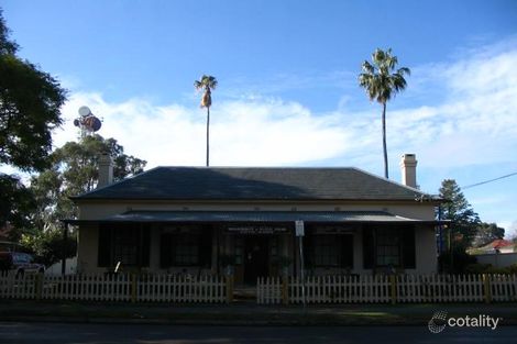 24 Bosworth St, Richmond, NSW 2753