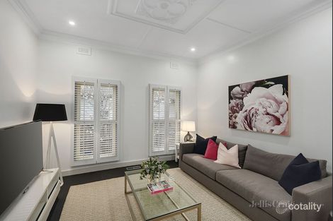 Property photo of 79 Middlesex Road Surrey Hills VIC 3127