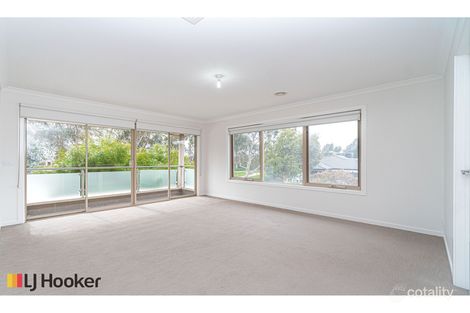 Property photo of 88 Bridgehaven Drive Craigieburn VIC 3064