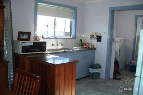 Property photo of 15 Healeys Lane Glen Innes NSW 2370