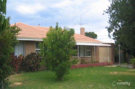 27 Gillark St, Dudley Park, WA 6210