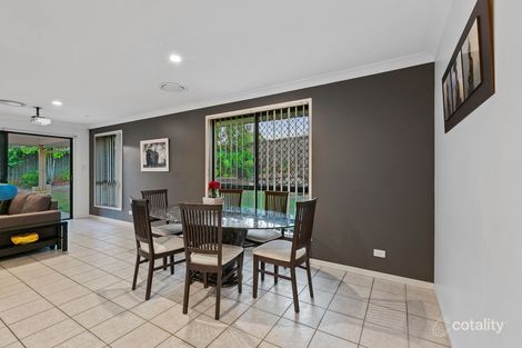 Property photo of 27 Mawson Street Acacia Ridge QLD 4110