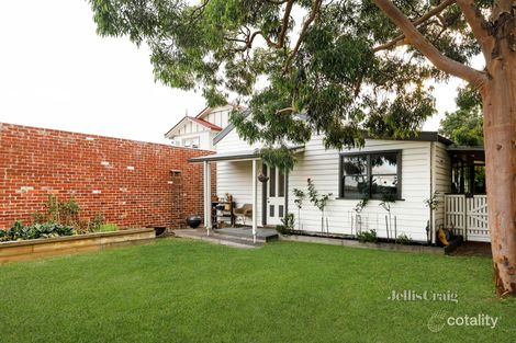 Property photo of 26 South Street Preston VIC 3072