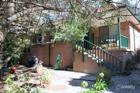 Property photo of 9/4-8 Hume Avenue Wentworth Falls NSW 2782