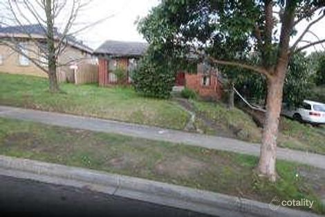 39 Sherman Dr, Bayswater North, VIC 3153