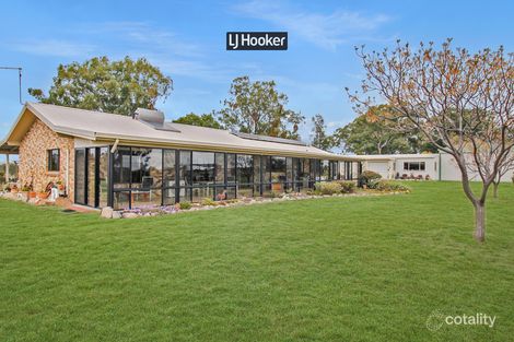 57 Toms Dr, Inverell, NSW 2360