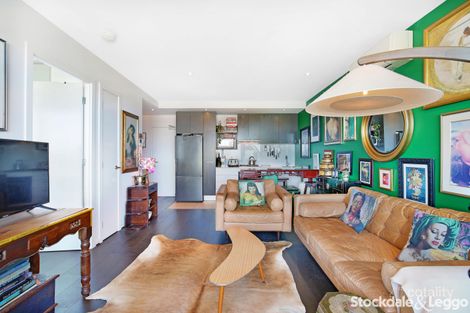 Property photo of 404/1 High Street Preston VIC 3072