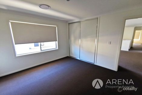 16 Cockatoo Pl, Rochedale, QLD 4123