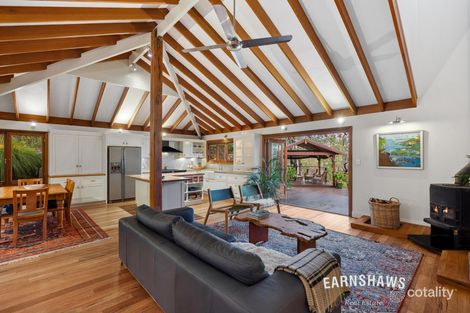 Property photo of 1605 Bailey Road Glen Forrest WA 6071