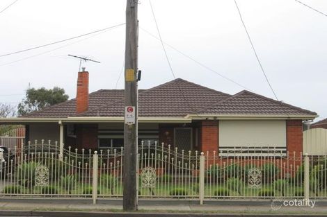 71 St Albans Rd, St Albans, VIC 3021