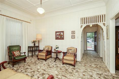 Property photo of 41 Curry Street Merewether NSW 2291
