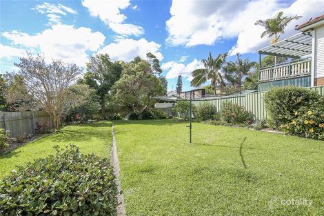 Property photo of 41 Curry Street Merewether NSW 2291