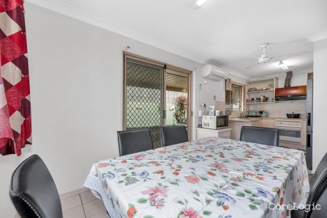 Property photo of 50 Eucalyptus Crescent Runcorn QLD 4113