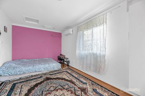 Property photo of 50 Eucalyptus Crescent Runcorn QLD 4113