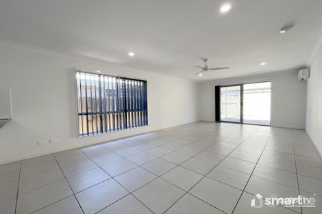 Property photo of 39 Cattiger Street Richlands QLD 4077