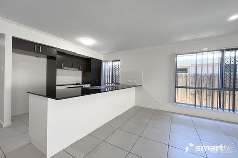 Property photo of 39 Cattiger Street Richlands QLD 4077