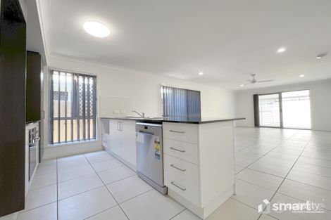 Property photo of 39 Cattiger Street Richlands QLD 4077