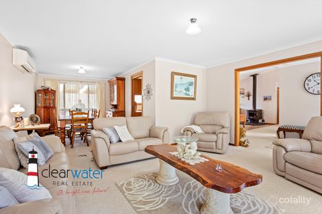 Property photo of 47-53 The Anchorage Moruya Heads NSW 2537