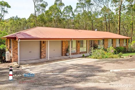 Property photo of 47-53 The Anchorage Moruya Heads NSW 2537