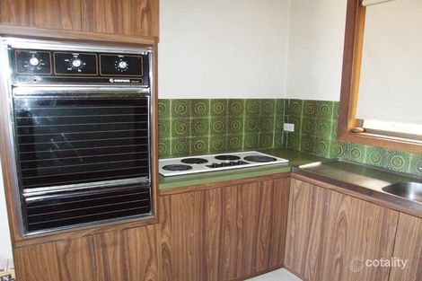 Property photo of 5 Union Crescent Naracoorte SA 5271