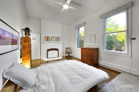 Property photo of 20 Mary Street Carlton North VIC 3054