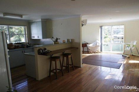 Property photo of 42 Hamlyn Drive Port Macquarie NSW 2444