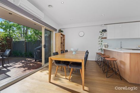 Property photo of 14/2 Scott Street Essendon VIC 3040