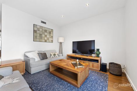 Property photo of 14/2 Scott Street Essendon VIC 3040
