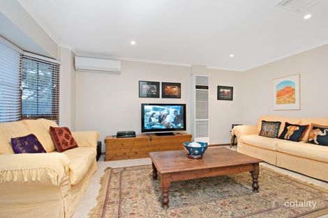Property photo of 1/6 Dawson Street Fullarton SA 5063