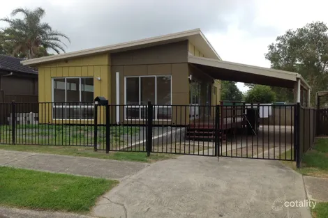 11a Morton St, Raymond Terrace, NSW 2324