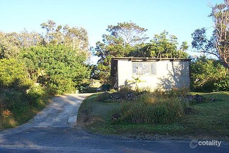 28 Paterson St, Byron Bay, NSW 2481