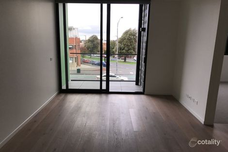 Property photo of 114/495 Rathdowne Street Carlton VIC 3053