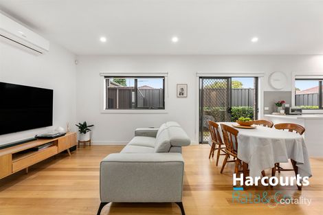 Property photo of 2/8 King Street Lalor VIC 3075