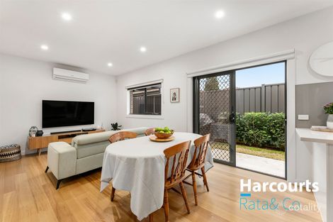 Property photo of 2/8 King Street Lalor VIC 3075