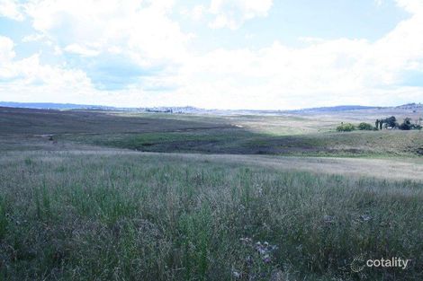 613 Matong Rd, Numbla Vale, NSW 2628