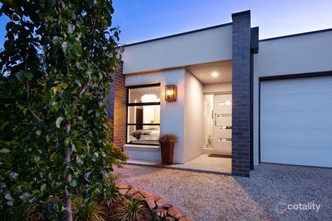 Property photo of 2 Shilney Court Campbells Creek VIC 3451