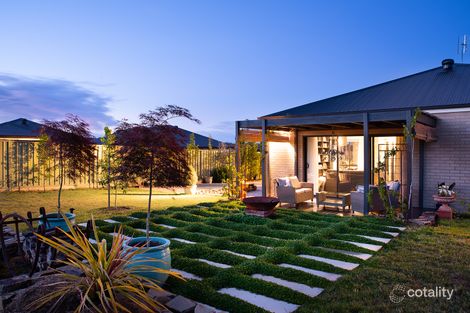 Property photo of 2 Shilney Court Campbells Creek VIC 3451