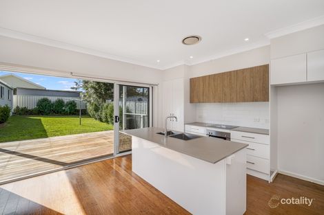 Property photo of 3 Maude Street Belmont NSW 2280