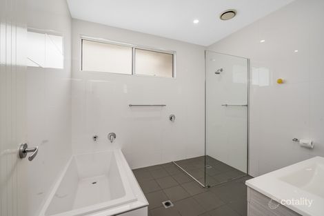 Property photo of 3 Maude Street Belmont NSW 2280