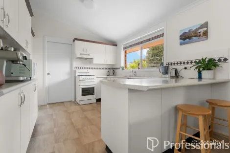 Property photo of 87 Suttor Street Windradyne NSW 2795