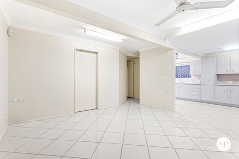 Property photo of 25 Glencoe Street The Range QLD 4700
