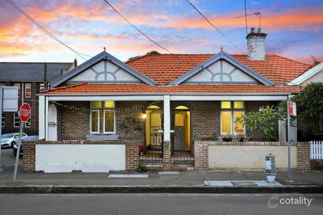 Property photo of 9 Denison Street Manly NSW 2095