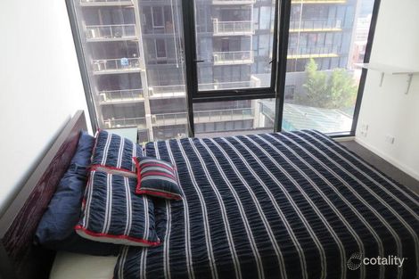 Property photo of 102/283 City Road Southbank VIC 3006