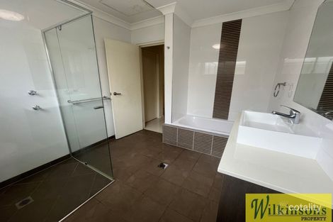 Property photo of 29 Mill Street Riverstone NSW 2765
