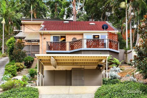 Property photo of 9A Hibiscus Avenue North Avoca NSW 2260