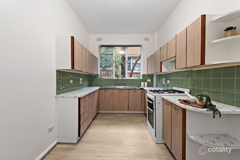 Property photo of 4/7 Chester Street Epping NSW 2121